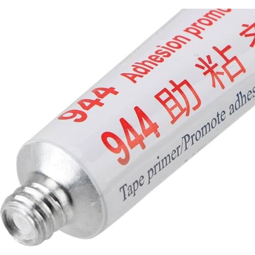 Полимеры для ремонта автостекол FORAUTO China At AliExpress