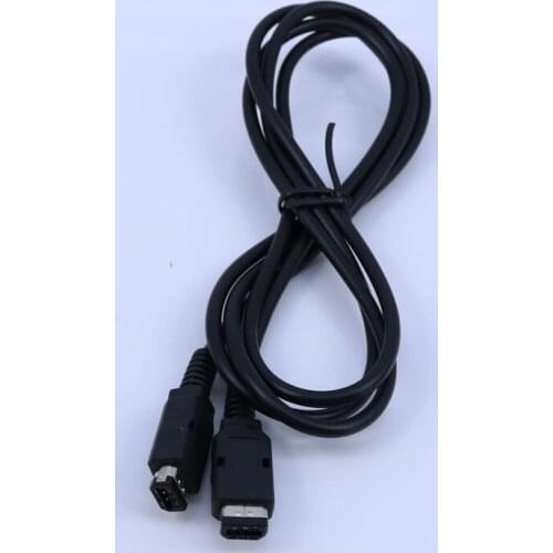 For GBC 2 player Line Online Link Connect Cable for Nintendo Gameboy Color