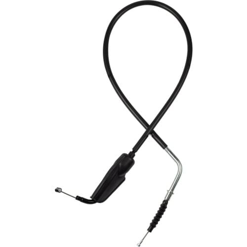 MotoMaster for Yamaha DT 50 X (2004-2007) 1D4-F6335-00 Clutch Cables