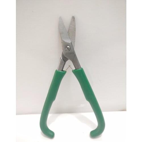 Jewellery making Cutters Plier 7" jewellers Craft Hobby Tool