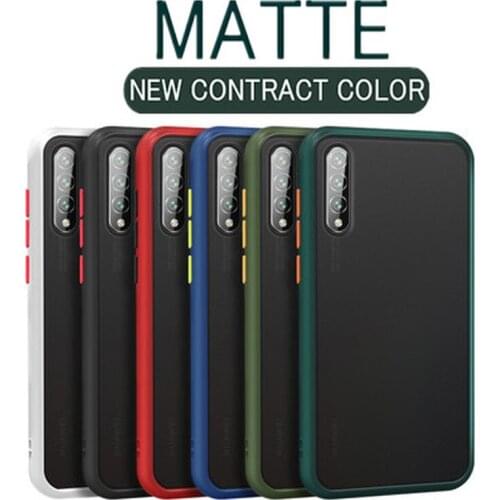 Чехлы для телефонов Huawei Mate 20 lite NBYST China At AliExpress