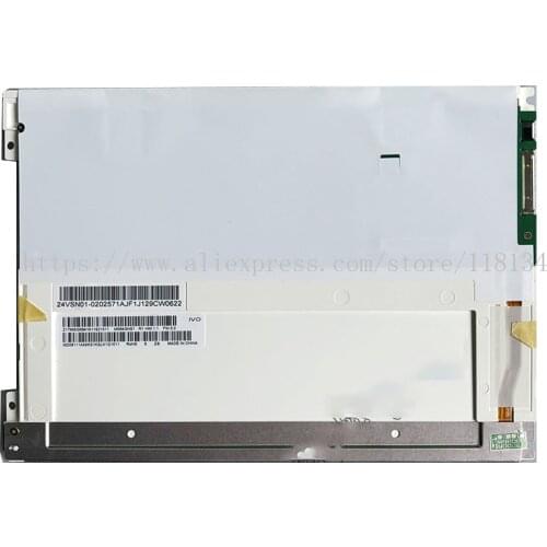 M084GNS1 R1 M084GNS1-R1 Lcd Screen Display