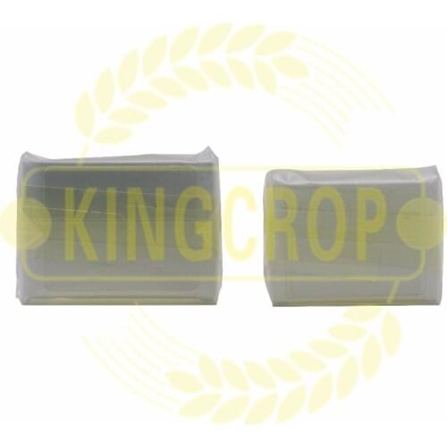 50 pcs/lot OCA Optical Clear Adhesive Film Sticker Glue For Apple Watch Series 1 Series 2 Series 3