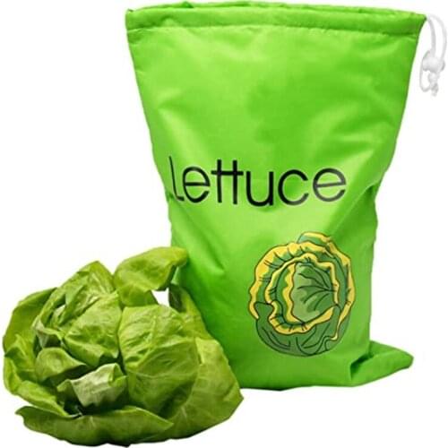 PGY Vegetable Storage Nets