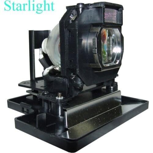 Projector lamp bulb ET-LAE1000 for Panasonic PT-AE1000 PT-AE1000E PT-AE1000U PT-AE2000 PT-AE2000E PT-AE2000U PT-AE3000