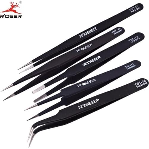 R'DEER Fishing Goods