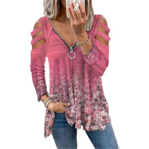 SAILASIDIYA Women's Loose T-Shirts