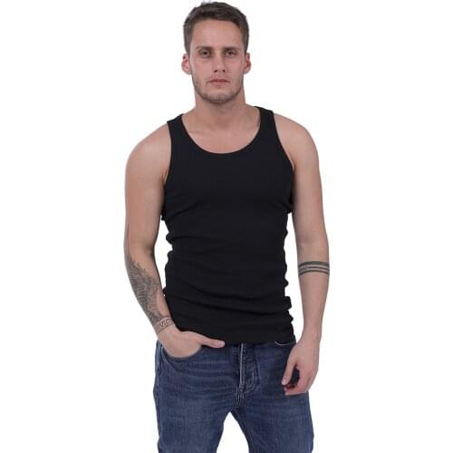 Sergio Dallini Mens Clothing