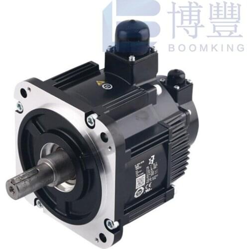 AC Servo motor SGMGV SGM7G-09AFC61-13AFC61-20AFC61-SGM7G-30AFC61 C