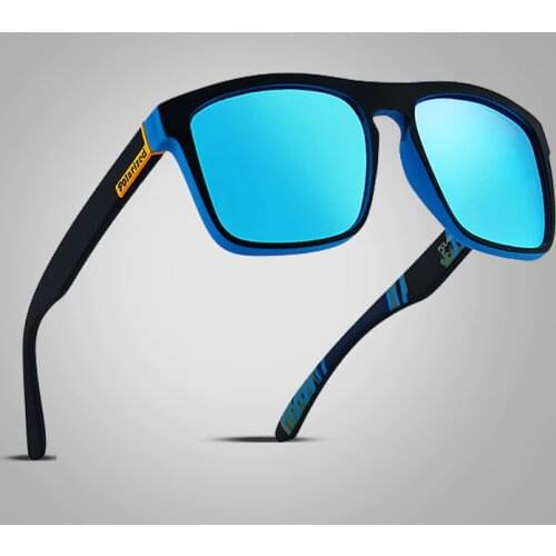 Prescription Sunglasses For Men With Moypia Lens Also Can Put Prescription Night Vision Sunglasses