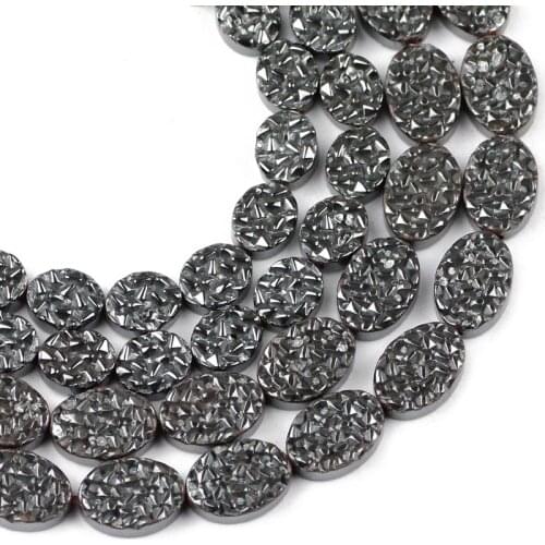 Браслеты с гравировкой YHBZRET China At AliExpress