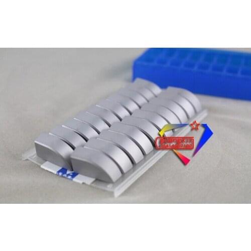 YW2 A325Z carbide tips Zhuzhou sanyinghe 20pcs/lots carbide-tipped turning tool external turning tool for chamfer