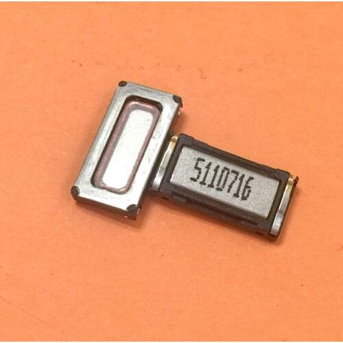 Earpiece Speaker Receiver Earphone Replacement Part For Lenovo C2 K10A40