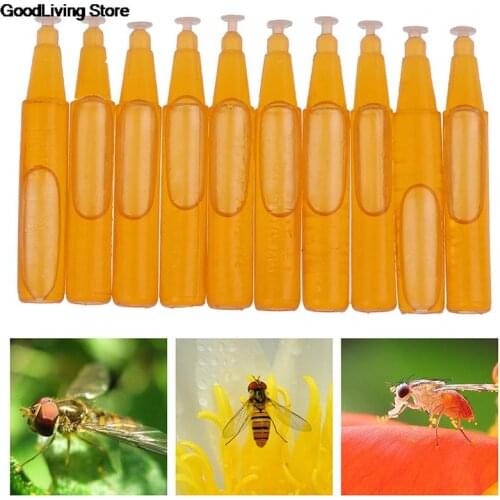 Ловушки ZTHOME China At AliExpress