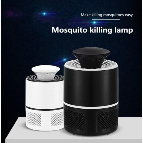 Лампы от комаров ZUCZUG China At AliExpress