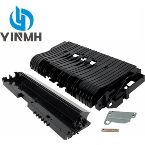 1SET D089-4666 D0894666 D089-4665 D0894665 D089-4664 D0894664 D029-6288 D0296288 D025-6282 Transfer Roller Case Kit for Ricoh