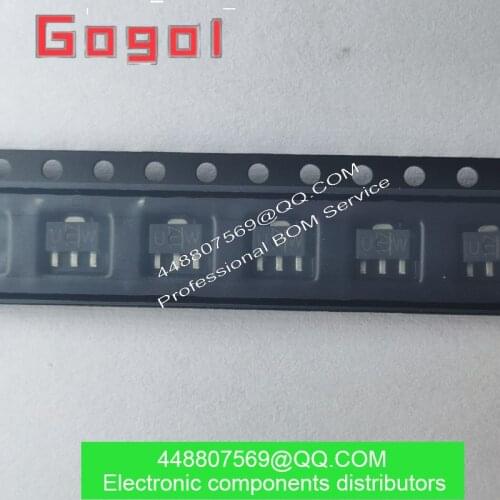 2SK3078 K3078 UW SOP-89 100%New 20Pcs