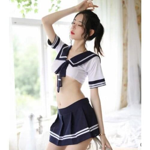 AMBESTPARTY Erotic Nurse Costumes