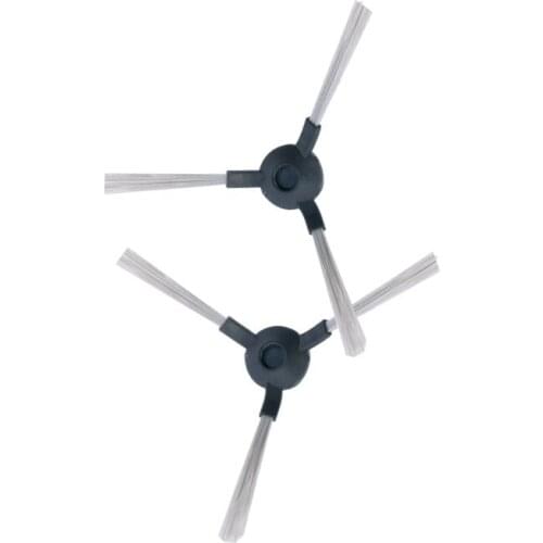 Vacuum Cleaner Side Brush for Symbo xBot 5 Robotic Vacuum Cleaner Brushes Parts Accessories