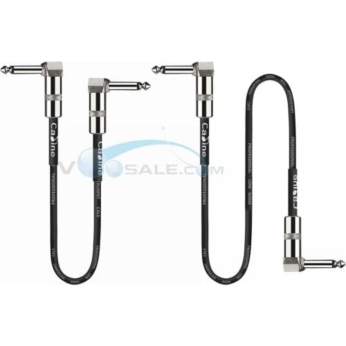 Caline Spare Parts For Phones