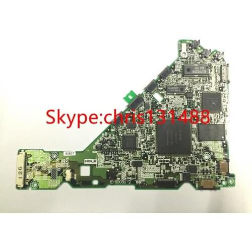 E-9308a-1 PCB Brand new Matsushita 6 dvd Disc Car Mechanism for Toyota Hon-da Seven generations accord Car DVD E-930B8a