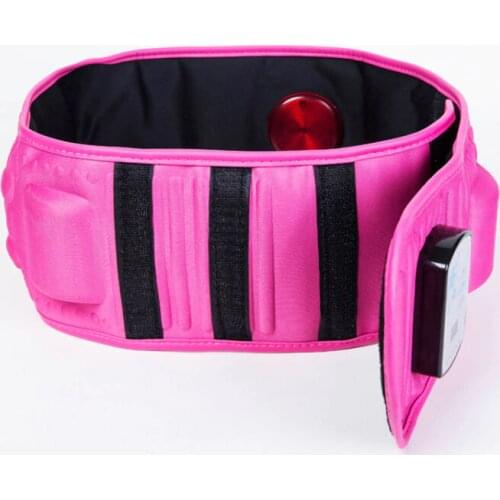 Fengxingtimely Slimming Massage Belts