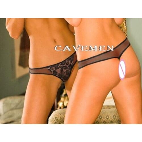 Lace * 1938 *Ladies Thongs G-string Underwear Panties Briefs T-back Swimsuit Bikini Free Shipping