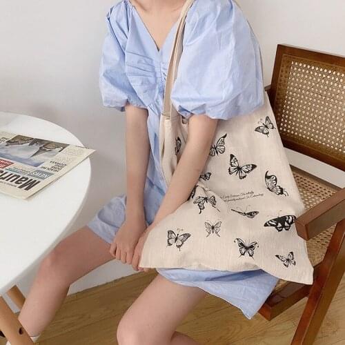 MUCHUAN Large Women's Bags