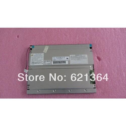 NL6448BC26-08D professional lcd screen sales for industrial screen