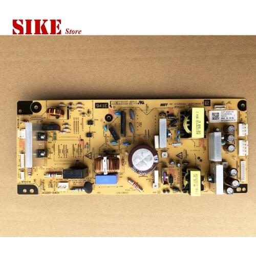 302P145020 Power Supply Board LVU MAIN For Kyocera ECOSYS M4125idn M4132idn M4226idn M4230idn M4125 M4132 M4226 M4230