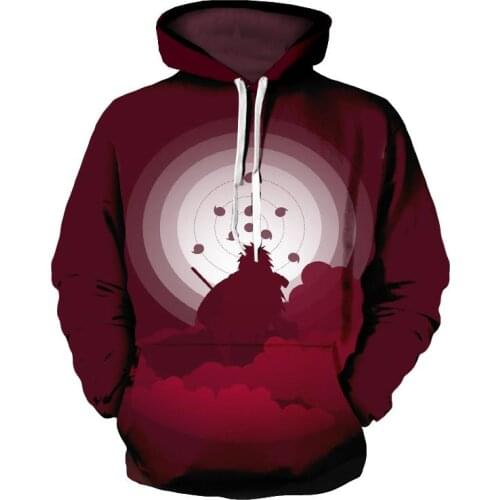 Pull over green and brown Irregular geometry cross pattern custom design logo Hoodie