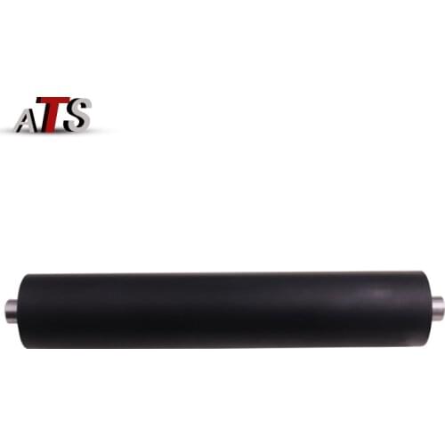1PC Lower Fuser Pressure Roller for Toshiba BD 810 520 550 600 650 5570 compatible BD810 BD520 550 600 650 5570