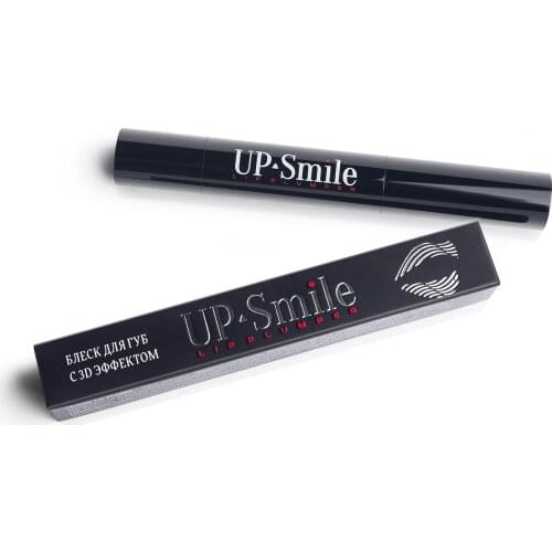 Блески для губ White&smile China At AliExpress