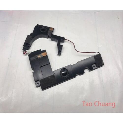 FOR ASUS X553SA X553M R515M X553MA F553M Speaker Horn