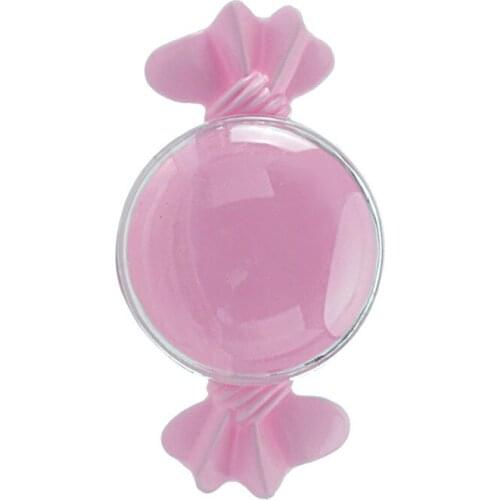 24PCS Baby Shower Favor Candy Box Baptism Gift Kids Happy Birthday Barty Favor Gift Wedding Souvenir Present Giveaway