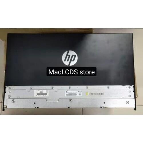 BOE LCD Display Panle MV270FHM-N02 MV270FHM-N10 MV270FHM-N20 MV270FHM-N30 MV270FHM-N40 MV270FHM-N41 1920×1080 a-Si TFT-LCD