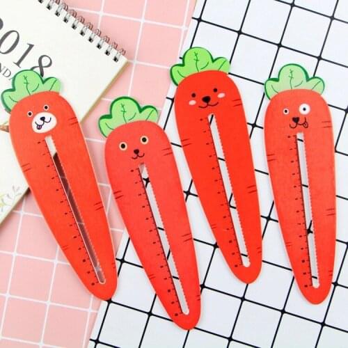 Деревянные линейки BZNVN China At AliExpress