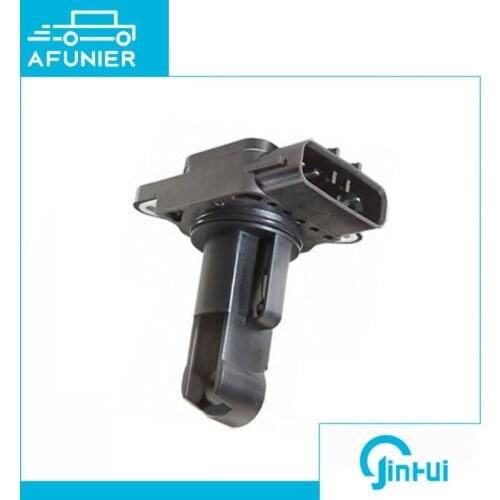 Mass air flow sensor for Toyota Lexus Scion Mazda OE No.:22204-46020/197400-2090