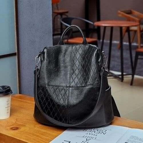 JUBAIYUAN Expedition Backpacks