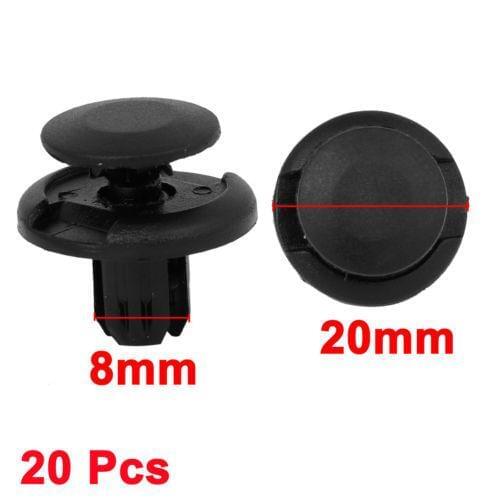 MeterMall External Car Tuning