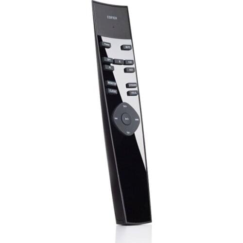 Remote control suitable for Edifier S2000MKII Sound speaker system