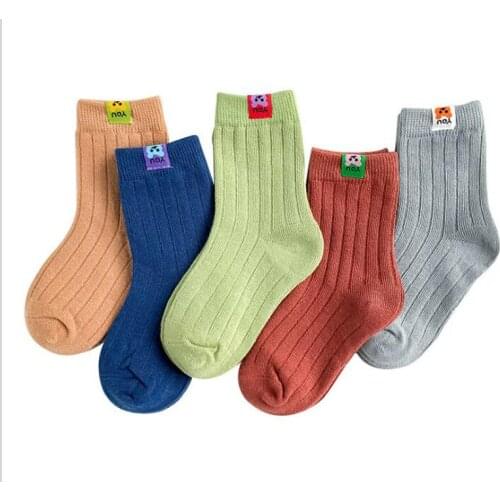 Одежда для девочек RASVY China At AliExpress