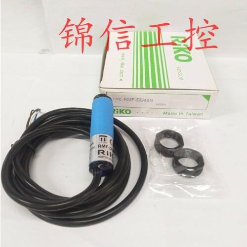 RMF-DU40N 100% new and original