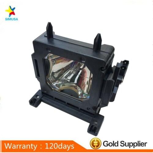 Compatible Projector lamp bulb LMP-H201 with housing for Sony HW10 HW15 VPL-HW10 VPL-HW15 VPL-VW80 VW80 HW20 VPL-HW20