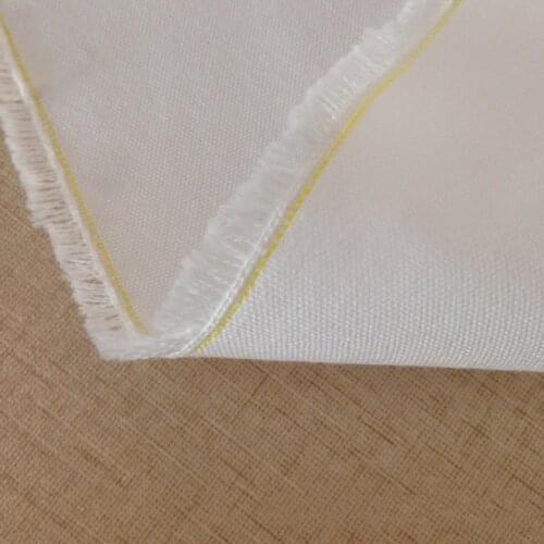 Oxford cloth fabric waterproof fabric custom digital printing printing DIY sewing fabric personalized custom canvas cotton cloth