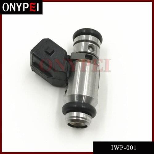 Fuel Injector Nozzle IWP-001 For Fiat Brava Marea Bravo Palio Lancia Delta 1.6