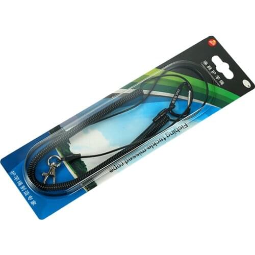 YUQIAO Fishing Goods