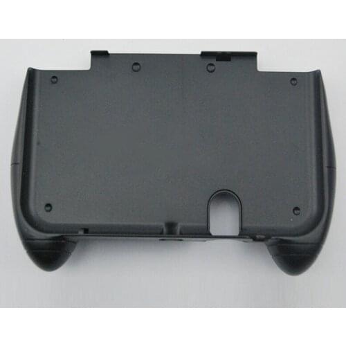 Bracket Holder Handle Hand Grip Protective Cover Case for Nintendo NEW 3DS XL/LL 3DSXL Controller Console Gamepad HandGrip stand