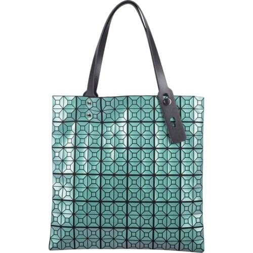 WomenS Handbag 2021New Brand Designer Bao Shoulder Bags Shopper Top Handle Tote Bag Silica Gel Sac De Luxe Femme Torebka Damska