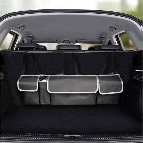 ZJMZYM Covers For Storing Bags